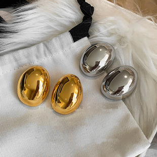 Ring gold earrings 618 discount recommendation | first choice for dragon boat festival gifts