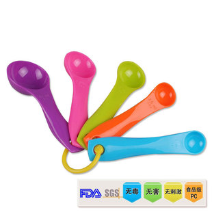 �S��5������5���׺決С���߲ʺ������PS���|���N�F؛