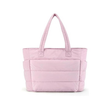 X 24319 Women Handheld Tote Bag Ůʿ�������ذ��羳����ͨ