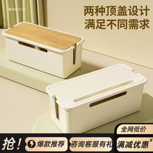 �����ռ{���Դ���往���ռ{���Ų弯�������������в��������S��