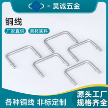 ��a�~������Դ�^�S��Ҏ��ɶ���C���~���m����辀