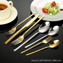 ���P䓲;��Tʿ���b�ߙn�R�撁�⵶������Ʒ���߼��׾Ƶ�͏d�߼�