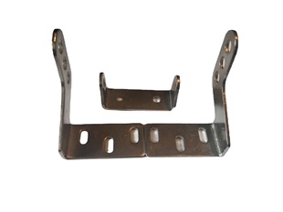 Manufacturer Processing Window Opener Stainless Steel Mounting Bracket Window Opener Screws Chain Window Opener Accessories