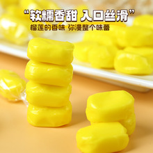 �؃r80�w��̩���Lζ��ɏ���؝�ˮ��ζ��ɏ������ɏζܛ����ʳ���b