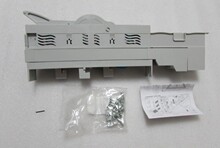 B026*ȫ��  WOhner? ��? IEC/EN60947-3�� һ̨����1&middot;7���� ��6-