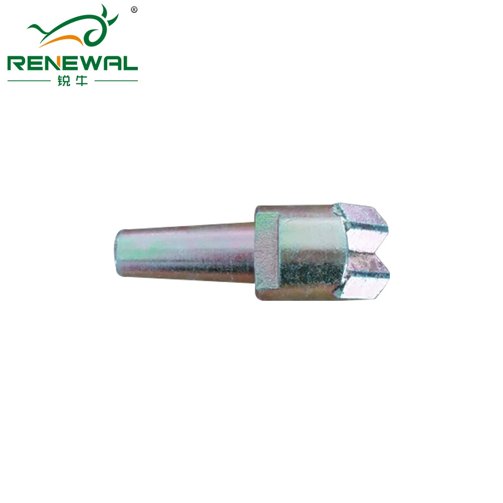 Сверло для бурения скальных пород (TTD-3) для экскаватора Digga