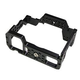 摄影摄像器材;其他相机配件;摄影云台