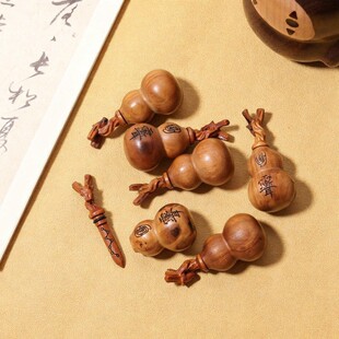 ���^���u�ד���ľ����J�ְѼ�������������DIY�Ʒ�S�����l