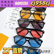�H���p���w�ІT�����q�̫��R �W���¿�羳ɫ��ī�RZ2866ī�R