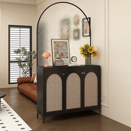 收纳架;办公椅;厨房置物架