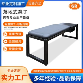 书柜;服装陈列架;简易储物柜