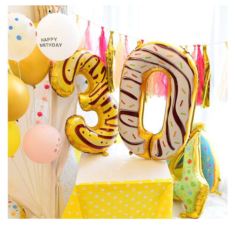 一键复制_20220604003622