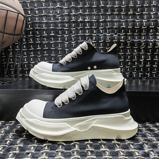 RO�p�ӼӺ���ƤЬ�\�����eС��Ьϵ��͸����Ь���e�L������H��