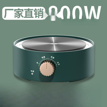 ����늟�t���������Ħ����С늴Št�ӟ�t�����ˮ�t�N����ՠt