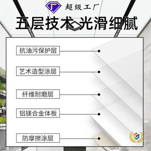 ?���ɵ���X�۰�300600�L�T����N���l���g�̨��C���픲�����