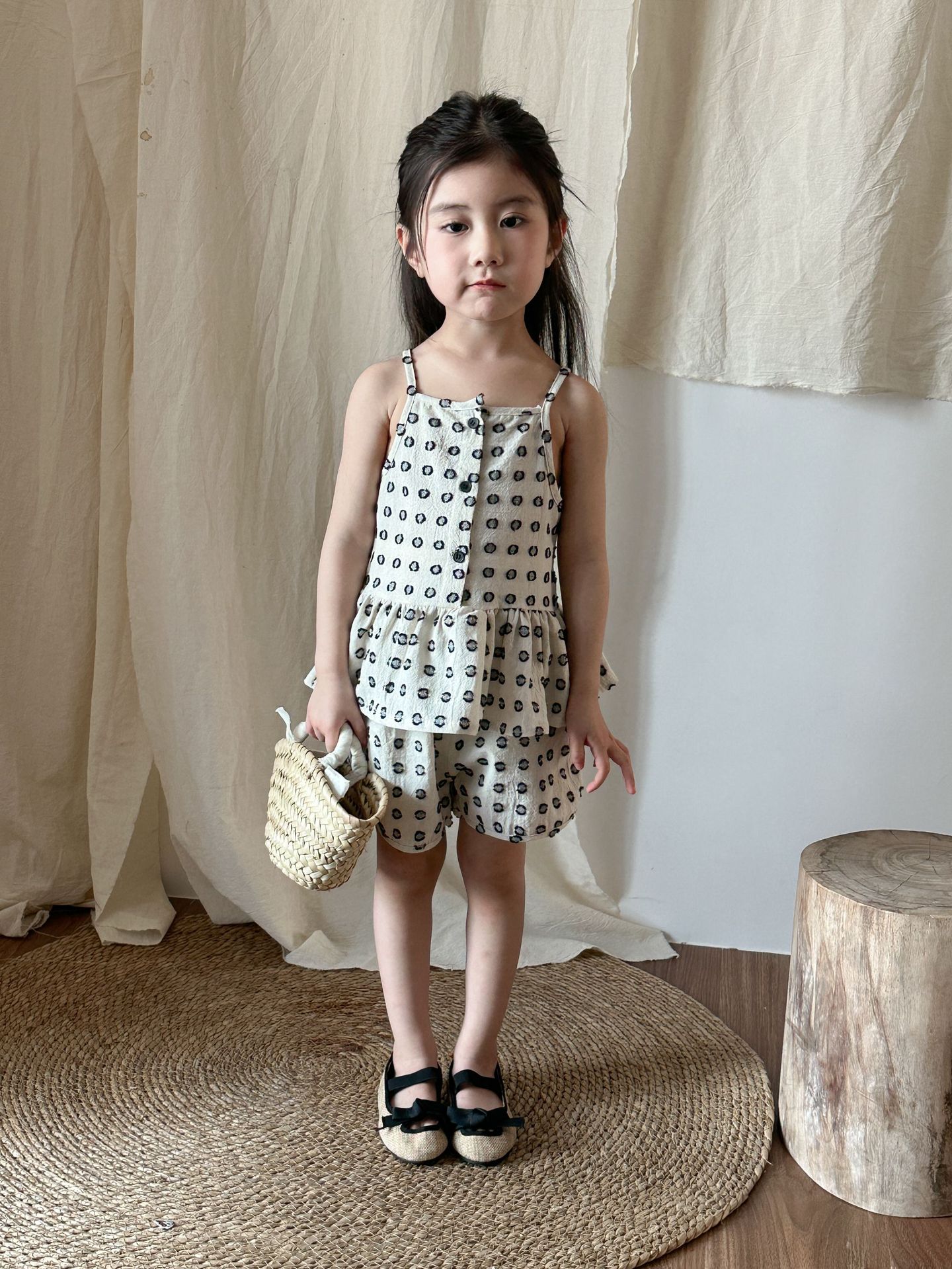 2025-02-24 142658.jpg