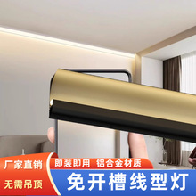 �l��ʯ�ྀ��һ�w�X�Ͻ�������_�۲���픷Շ��b��l���X�Ͳ�