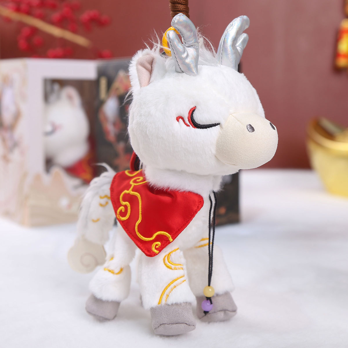 详情-龙马精神 (5).jpg