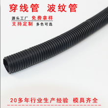 SֱN늾ppȼ܌܆αڲyܴyϲy