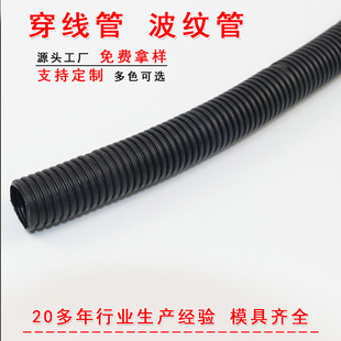 �S��ֱ�N늾�pp��ȼ�����܌��܆αڲ��y�ܴ������y�����ϲ��y��