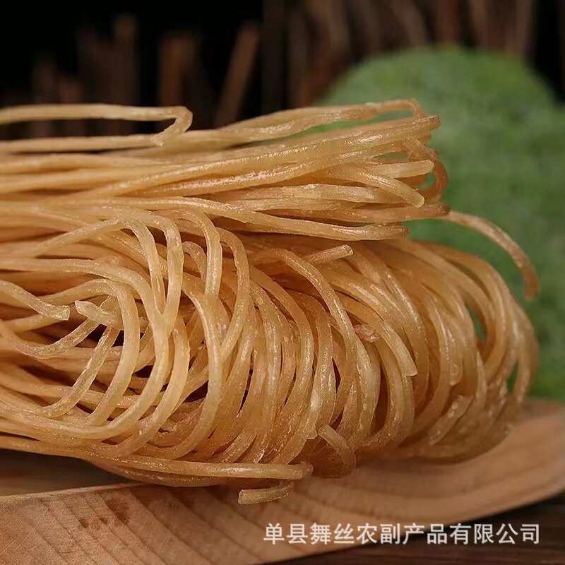 山東省農場特産の本格手作りさつまいも粉、さつまいも粉、タピオカ、さつまいも粉、細粉、春雨|undefined