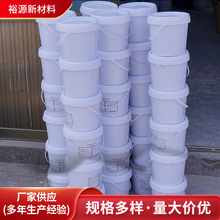 �S�ҹ����ͻ��� �w�S���ͻ����a�� �X�ИI���ͻ��࣬���ڼӃ��N