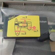 ���l�ձ����S��Ӕ��@�Θ˿���0-150 500-173 �������߿���