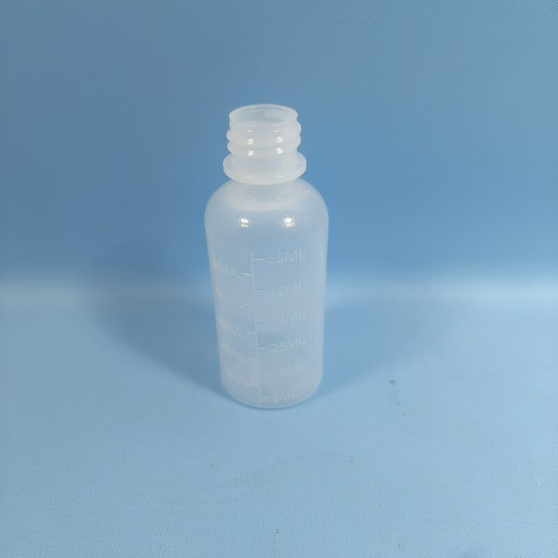 55ml宠物奶瓶吸嘴幼猫小狗仓鼠奶瓶专用奶瓶奶嘴幼犬小动物奶瓶|undefined