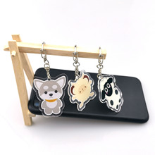 ͸���p�恆������� ��ͨ����耳׿� ����logo ���S�a �V������