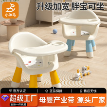 ��������Ӥ�������ζ�ͯ�н��γԷ�����С���ӵ��ӿ�������������