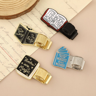 �W������ħ�����P�A�W����ͨ��퓕�����A�\�Ͻ����~��������P��