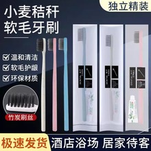 �Ƶꌣ��һ������ˢ�������e�^����ϴ����Ʒ���b���ô���ܛë����