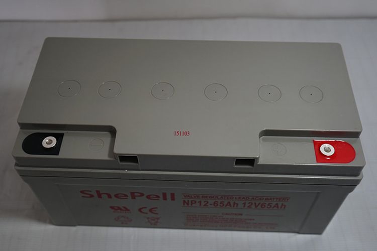 TXP蓄电池NP12-38 阀控式储能蓄电池12V38AH UPS 直流屏电池