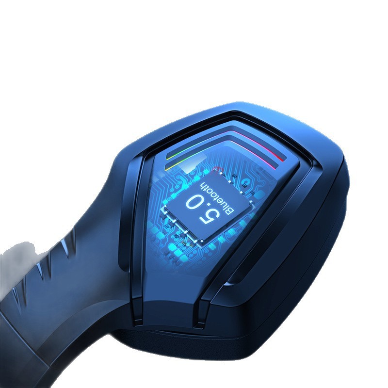 Bluetooth ヘッドセット ヘッドセット ゲーム デスクトップ コンピューター ノートブック 携帯電話 e スポーツ専用ワイヤレス マイク付き|undefined