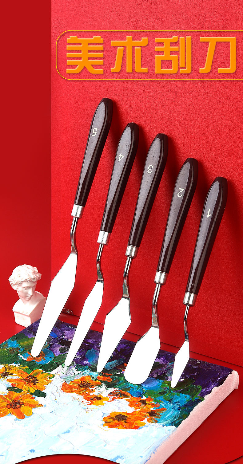 i2idjvmmydSNv11IL5JaeYtewZONwU58DewD