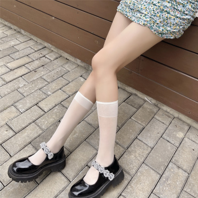 2021-06-26 225512_副本