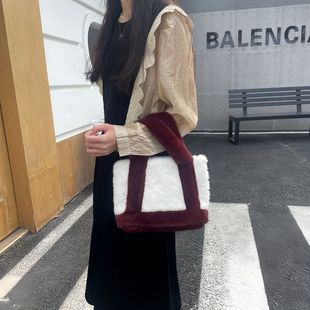 �ﶬ��ë���������ƴ��ײɫͨ��б���ë�q�������ذ������