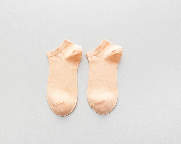 3840女袜平铺原图 (17).jpg