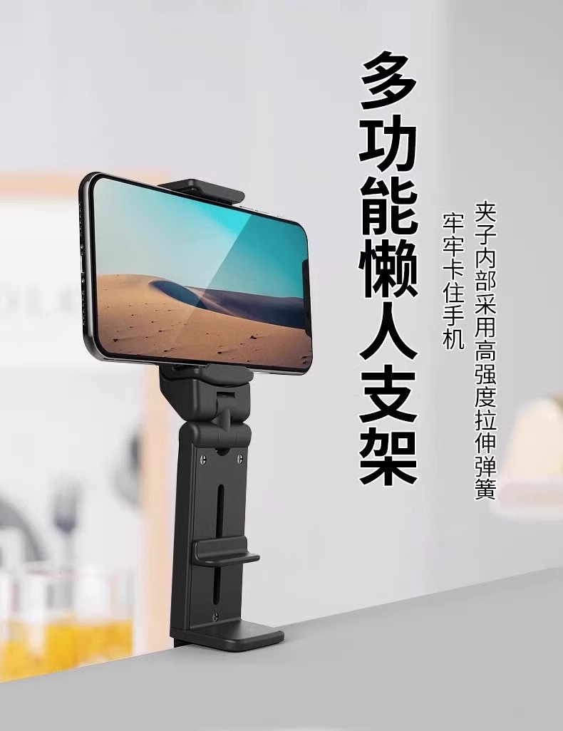 gG2cif6jytS1r/S4Pw3jvBfYyFUvUbaewZeg