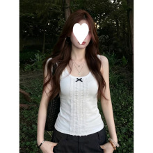 ���Sֱ�N 40֧1*1����  �ٽz��߅ƴ�ӱ��ĵ���Ů�����Y�ȴ�������