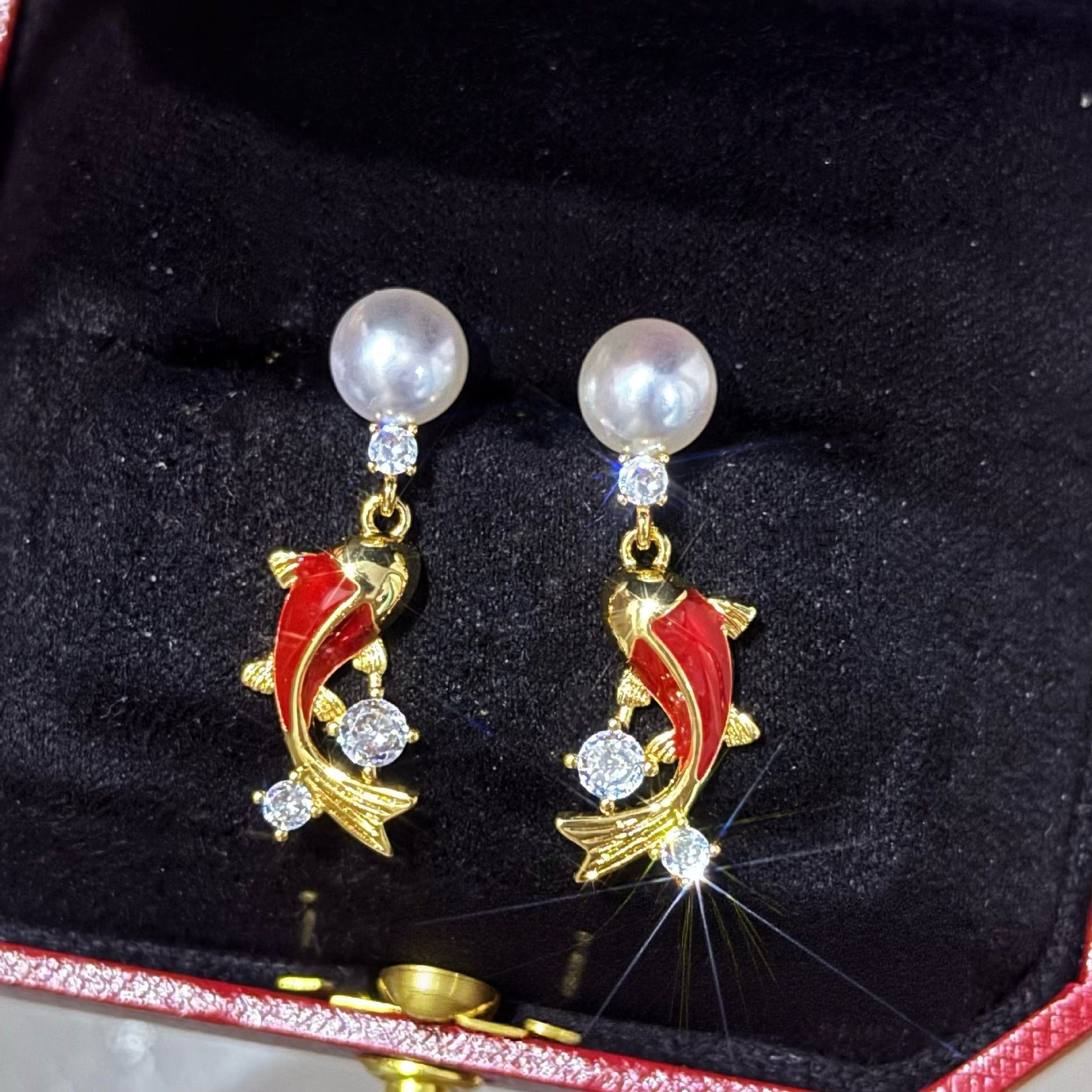 �й���ٴ�����ʽ��������ˮ�������С���鶯��Χ�����ݶ���