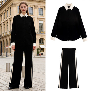 �羳���Q�F؛�W���LŮ�b���e���bƴ�����Z�q�r��+ƴ�����Z�qѝ��