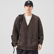 ��ʿ�_��ᘿ����к�ɫ�Ӻ�ë���п��ﶬ��ë�������b�����L�䶬�b