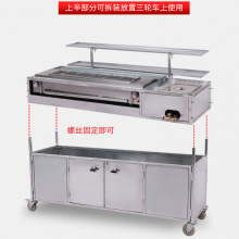 úto[С܇ ȼFǠtըС܇๦