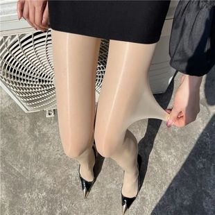 �R���m30D�ļ��͹�䓽z�m؈ץ���Ʊ����Ը���Ĥ���������z�Bѝ�m