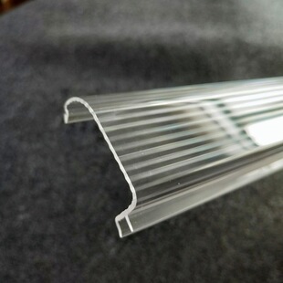 PC��͸���l�yled���⚤�D�����z���Ͳ�