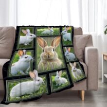 �羳�ݵ�������Ƭƴ�D�G��ڵ������L���m�që̺�Ӽұ�ů���më̺