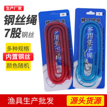 ʧ���K3��5��8��10��15��20�׼�䓽z����ʽ��~�K��sʽ·���O��