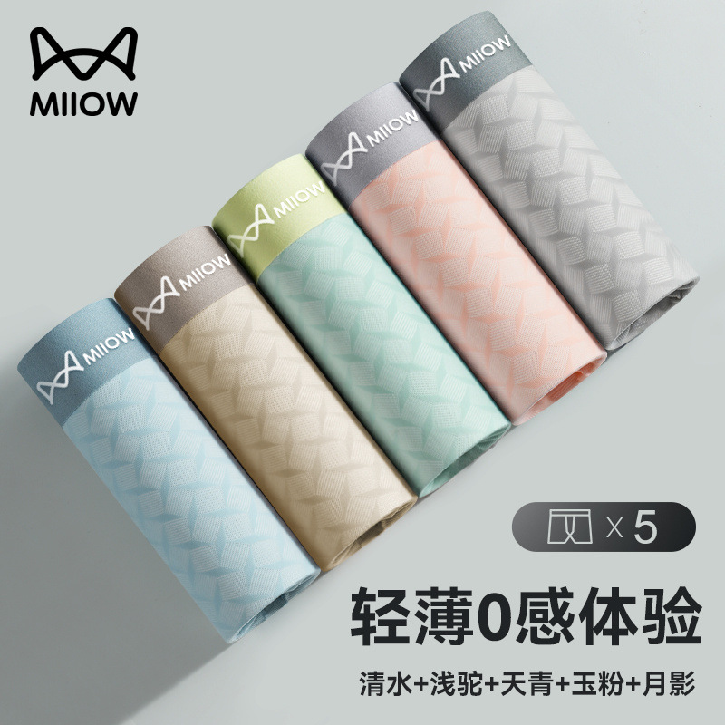 [메인 사진 자카드 스타일] 5종 조합 A