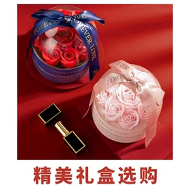 手镯;项链;戒指